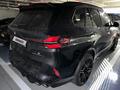 BMW X5 M 2024 годаүшін91 500 000 тг. в Алматы – фото 3