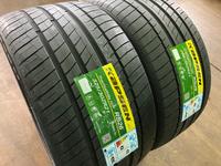 285/35r21 и 325/30r21 Kapsen RS26 за 242 000 тг. в Астана