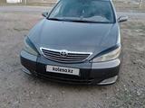 Toyota Camry 2003 годаүшін5 100 000 тг. в Сарыозек – фото 2