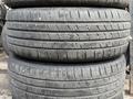Диски с резиной на саренто оригинал за 550 000 тг. в Алматы – фото 8