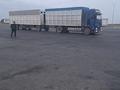 Volvo  F-Series 1993 годаfor10 500 000 тг. в Туркестан – фото 5