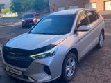 Haval M6 2023 годаүшін6 399 000 тг. в Астана