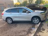 Haval M6 2023 годаүшін6 399 000 тг. в Астана – фото 2