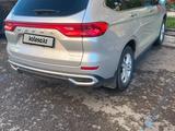 Haval M6 2023 годаүшін6 399 000 тг. в Астана – фото 4