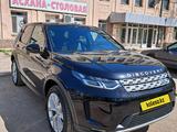 Land Rover Discovery Sport 2020 годаfor24 000 000 тг. в Астана