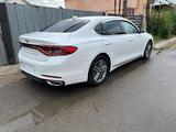 Hyundai Grandeur 2019 годаfor7 000 000 тг. в Алматы – фото 4