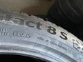 275/40 — 315/35 R22 Continental WinterContact 8S (BMW X7, Zeekr 8X)үшін275 000 тг. в Алматы – фото 8
