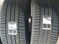275/40 — 315/35 R22 Continental WinterContact 8S (BMW X7, Zeekr 8X)үшін275 000 тг. в Алматы