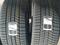 275/40 — 315/35 R22 Continental WinterContact 8S (BMW X7, Zeekr 8X) за 275 000 тг. в Алматы