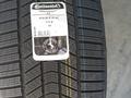 275/40 — 315/35 R22 Continental WinterContact 8S (BMW X7, Zeekr 8X)үшін275 000 тг. в Алматы – фото 2