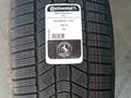 275/40 — 315/35 R22 Continental WinterContact 8S (BMW X7, Zeekr 8X)үшін275 000 тг. в Алматы – фото 3
