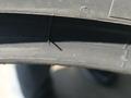 275/40 — 315/35 R22 Continental WinterContact 8S (BMW X7, Zeekr 8X)үшін275 000 тг. в Алматы – фото 6