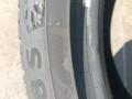 275/40 — 315/35 R22 Continental WinterContact 8S (BMW X7, Zeekr 8X)үшін275 000 тг. в Алматы – фото 9