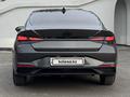 Hyundai Elantra 2022 года за 8 600 000 тг. в Астана – фото 3