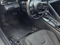 Hyundai Elantra 2022 года за 8 600 000 тг. в Астана – фото 10