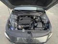 Hyundai Elantra 2022 года за 8 600 000 тг. в Астана – фото 6