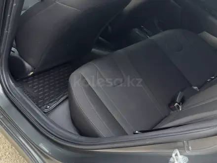 Hyundai Elantra 2022 года за 8 600 000 тг. в Астана – фото 9