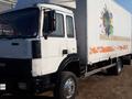 IVECO  Turbo 1988 года за 5 500 000 тг. в Алматы – фото 3
