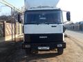 IVECO  Turbo 1988 года за 5 500 000 тг. в Алматы