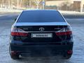 Toyota Camry 2014 годаfor11 700 000 тг. в Павлодар – фото 12