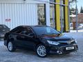 Toyota Camry 2014 годаfor11 700 000 тг. в Павлодар – фото 3