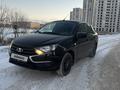 ВАЗ (Lada) Granta 2190 2021 годаfor4 450 000 тг. в Астана – фото 2