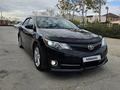 Toyota Camry 2012 годаfor8 700 000 тг. в Актау – фото 2