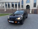 Mitsubishi Airtrek 2006 года за 3 300 000 тг. в Атырау