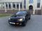 Mitsubishi Airtrek 2006 года за 3 300 000 тг. в Атырау