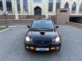 Mitsubishi Airtrek 2006 года за 3 300 000 тг. в Атырау – фото 3
