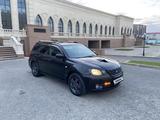 Mitsubishi Airtrek 2006 года за 3 300 000 тг. в Атырау – фото 2
