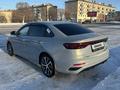 Geely Emgrand 2024 годаfor10 500 000 тг. в Шахтинск – фото 6