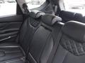 Hyundai Santa Fe 2021 года за 15 650 000 тг. в Астана – фото 13