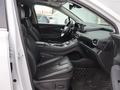Hyundai Santa Fe 2021 года за 15 650 000 тг. в Астана – фото 18