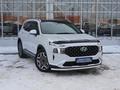 Hyundai Santa Fe 2021 года за 15 650 000 тг. в Астана – фото 7