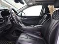 Hyundai Santa Fe 2021 года за 15 650 000 тг. в Астана – фото 15