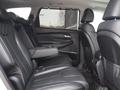 Hyundai Santa Fe 2021 года за 15 650 000 тг. в Астана – фото 17