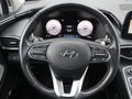 Hyundai Santa Fe 2021 года за 15 650 000 тг. в Астана – фото 34