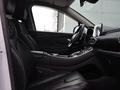 Hyundai Santa Fe 2021 года за 15 650 000 тг. в Астана – фото 35