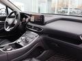 Hyundai Santa Fe 2021 года за 15 650 000 тг. в Астана – фото 36