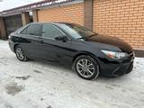 Toyota Camry 2016 годаfor6 500 000 тг. в Алматы – фото 5