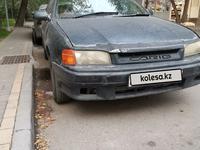 Toyota Sprinter Carib 1996 годаүшін1 500 000 тг. в Алматы