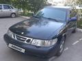 Saab 9-3 1999 года за 1 800 000 тг. в Костанай – фото 8