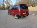 Volkswagen Caravelle 1996 года за 3 800 000 тг. в Караганда – фото 3