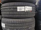 Yokohama Advan dB V552 245/45 R19 за 90 000 тг. в Астана