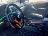 BMW X5 2003 года за 5 000 000 тг. в Шымкент – фото 5