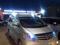 Toyota Alphard 2005 года за 4 700 000 тг. в Атырау