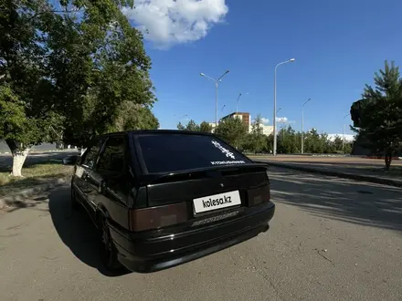 ВАЗ (Lada) 2113 2013 года за 3 000 000 тг. в Костанай – фото 20