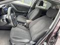 Hyundai Elantra 2009 годаfor4 500 000 тг. в Астана – фото 21