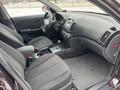 Hyundai Elantra 2009 годаfor4 500 000 тг. в Астана – фото 22